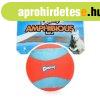 Chuckit Amphibious Mega Ball ? K�t�lt� J�t�k