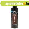 Groom Professional Chocolate Mist kutyaparfm 200ml