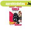 Kong Extr�m Harang S