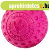 Kiwi Walker Let's Play Ball kutyalabda - r�zsasz�n 