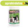 HappyPet Guard bolha,kullancsriaszt porozszer 150g