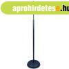 ZZIPP MSZZ085 MICROPHONE STAND