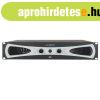 DAP Audio HP-3000