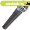 Shure SM58-LCE