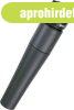 Shure SM57-LCE