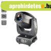FLASH 2x LED Moving Head 200W 3in1