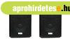 Thunder Audio PRO-12SET 2x passzv hangfal