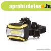 Phenom Fejlmpa COB LED-del (18602)