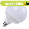 Nedes Led Izz G125 E27 20W Termszetes fehr