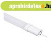 LED Tri-proof fali, -mennyezeti l�mpa 120cm 36W IP65 K�z�pFe