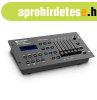 Cameo CONTROL 54 DMX vez�rl� 54 csatorn�s