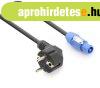 FTS PowerLink Pro ? 3 m PowerCON Tpkbel