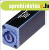 Neutrik NAC3MM-1 powerCON leng� h�l�zati told�
