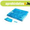 Magic FX - Konfetti - Vil�gos k�k 55x17mm