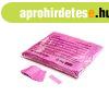 Magic FX - Konfetti - R�zsasz�n 55x17mm