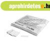 Magic FX - Konfetti - Feh�r 55x17mm