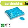 Magic FX - Konfetti - Vil�gos k�k 6x6mm