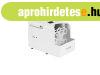 EUROLITE B-20 Mini bubor�kos g�p akkumul�toros m�k�d�ssel