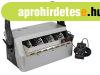 ANTARI B-200 Bubor�kg�p DMX-es