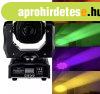 FTS Moving Head 75W Robotl�mpa 3-as pr�zm�val