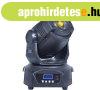 FTS Moving Head 90W Robotl�mpa 