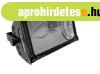 FTS Stroboszk�p 3000W