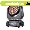FTS LED WASH 36x18W Robotl�mpa