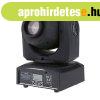 FTS Moving Head 60W Robotl�mpa ? Professzion�lis Mozg�fejes 