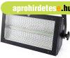 FTS Atomic 3000 LED RGB stroboszk�p 
