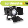 Soundsation PLOT 120F - 120 W-os Mini Led Fresnel forgathat
