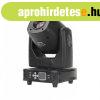 FTS Moving head 150W 2in1 spot+beam robotlmpa