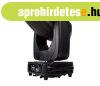 FTS BSW 19R 380W Robotl�mpa