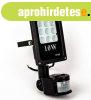 FTS LED Reflektor Prmium 10W Mozgsrzkelvel