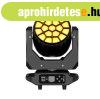 FTS Bee Eye Pro 19x40W RGBW Zoom Robotlmpa ? Professzionli