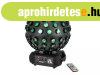 EUROLITE LED B-40 HCL sug�reffektus MK2 disco g�mb