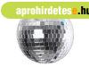 EUROLITE t�k�rg�mb 15cm