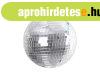 EUROLITE t�k�rg�mb 20cm