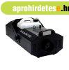 Fts Hurican f�stg�p 3000W