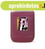 Maquinas Fx Foam Fluid 25L ? Profi Habg�p Folyad�k Rendezv�n