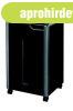 FELLOWES Powershred 425Ci iratmegsemmist
