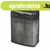 FELLOWES Powershred M-7CM iratmegsemmist