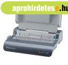 FELLOWES Quasar-E elektromos spir�loz�g�p