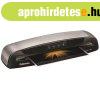 FELLOWES Saturn 3i A3 lamin�l�g�p
