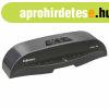 FELLOWES "Calibre" lamin�l�g�p, A4, 80-125 mikron