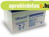 ULTRACELL 12V 12Ah