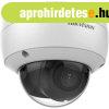 Hikvision DS-2CD2183G2-IS vandlbiztos 8MP AcuSense IP bizto