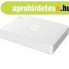Hikvision iDS-7116HQHI-M1/S 16 csatorns 5MP analg rgzt