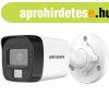 Hikvision DS-2CE16K0T-LFS(2.8mm) biztonsgi kamera sznes j