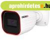 Provision PR-I2-33K0AP-28 anal�g k�lt�ri cs�kamera 5MP