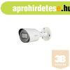 Dahua Anal�g cs�kamera - HAC-HFW1500T-A (5MP, k�lt�ri, 2,8mm